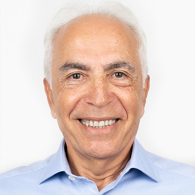 Dr. Boutros Al-Tawil